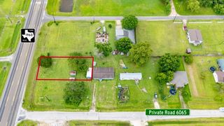0 Fm-1960, Dayton, TX 77535