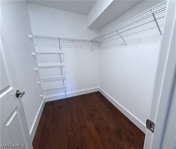 2094 Arbour Walk CIR 3015, Naples, FL 34109