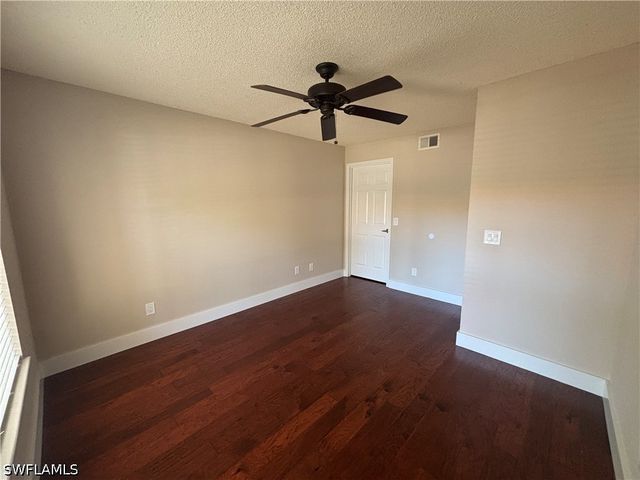 2094 Arbour Walk CIR 3015, Naples, FL 34109
