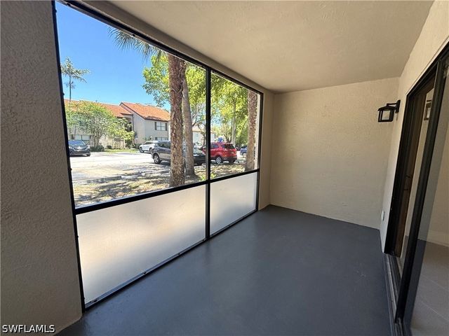 2094 Arbour Walk CIR 3015, Naples, FL 34109