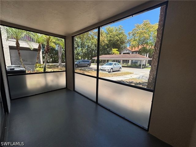 2094 Arbour Walk CIR 3015, Naples, FL 34109