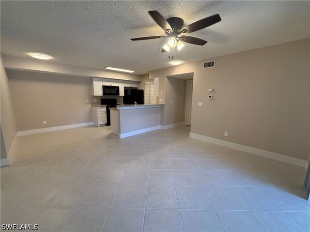 2094 Arbour Walk CIR 3015, Naples, FL 34109