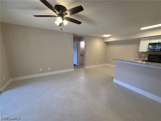 2094 Arbour Walk CIR 3015, Naples, FL 34109