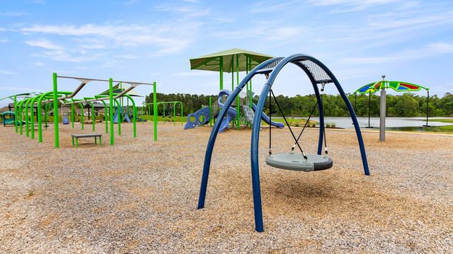 42595 Rustico Road, Magnolia, TX 77354