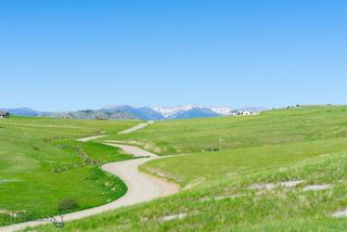 Lot 173 Hilltop Road, Manhattan, MT 59741