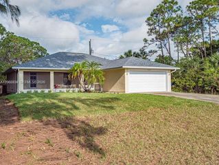 8265 97th Ave, Vero Beach, FL 32967