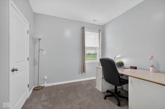 7920 Magnolia Street, New Palestine, IN 46163