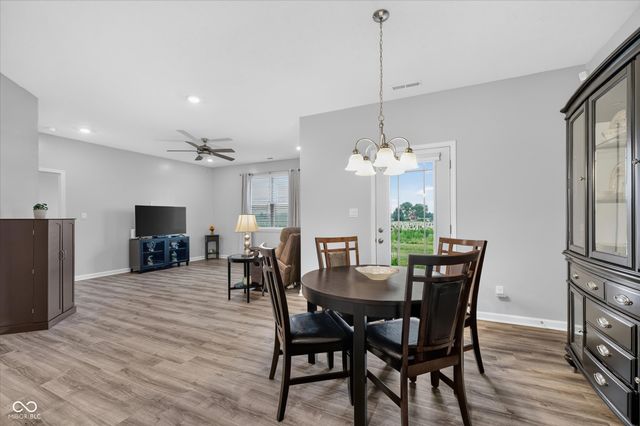 7920 Magnolia Street, New Palestine, IN 46163