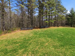 000 Thunder Ridge Drive, South Pittsburg, TN 37380