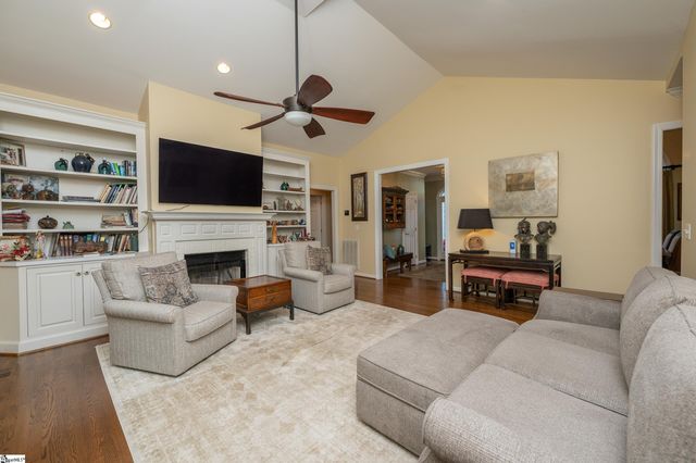 116 Blue Water Trail, Taylors, SC 29687