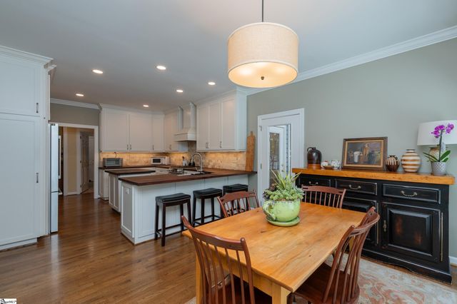 116 Blue Water Trail, Taylors, SC 29687