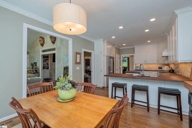 116 Blue Water Trail, Taylors, SC 29687