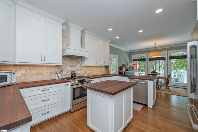 116 Blue Water Trail, Taylors, SC 29687