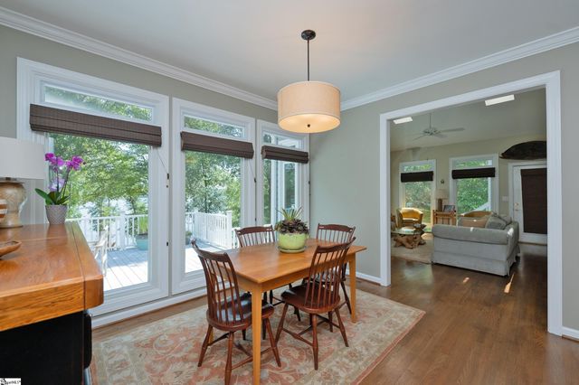 116 Blue Water Trail, Taylors, SC 29687