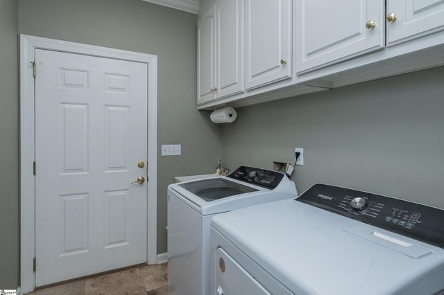 116 Blue Water Trail, Taylors, SC 29687