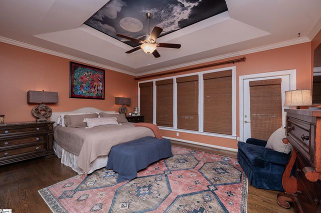 116 Blue Water Trail, Taylors, SC 29687