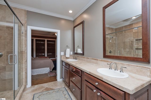 116 Blue Water Trail, Taylors, SC 29687