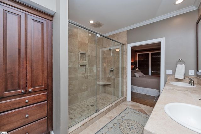116 Blue Water Trail, Taylors, SC 29687