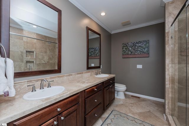 116 Blue Water Trail, Taylors, SC 29687