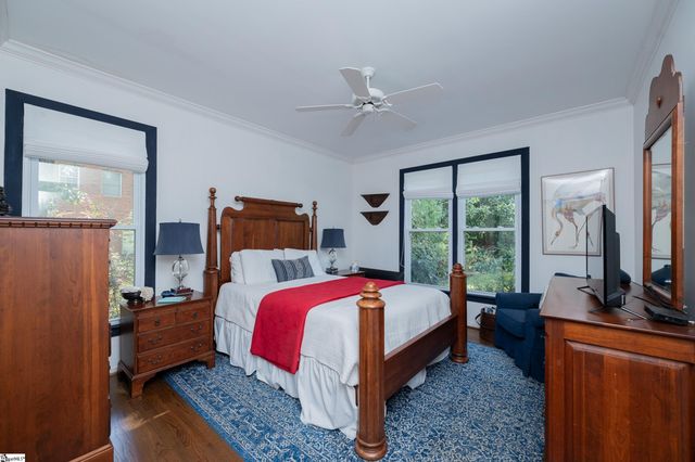 116 Blue Water Trail, Taylors, SC 29687