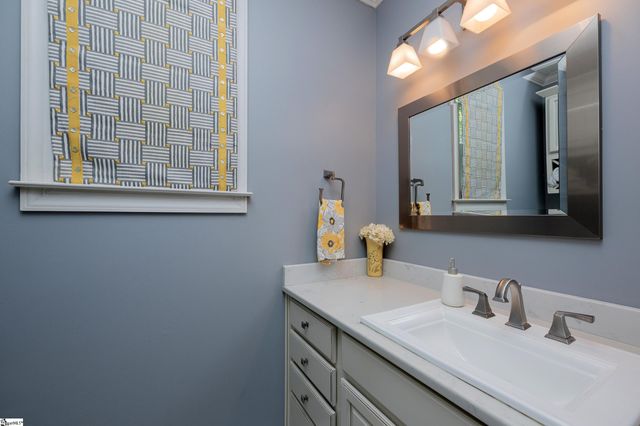 116 Blue Water Trail, Taylors, SC 29687