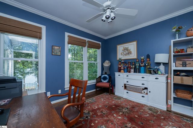 116 Blue Water Trail, Taylors, SC 29687
