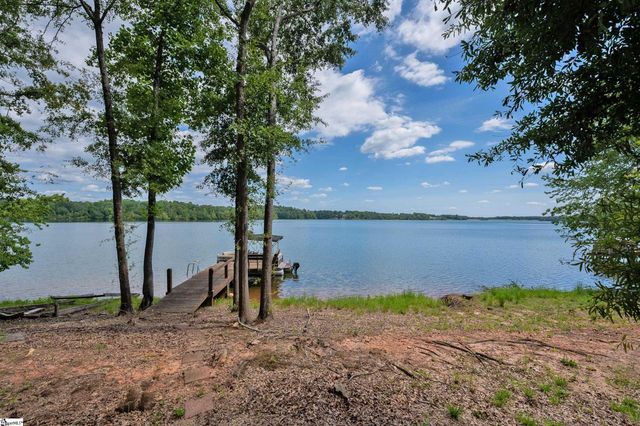 116 Blue Water Trail, Taylors, SC 29687