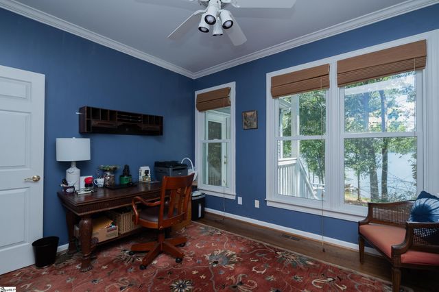116 Blue Water Trail, Taylors, SC 29687