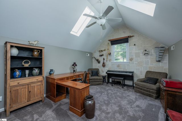 116 Blue Water Trail, Taylors, SC 29687