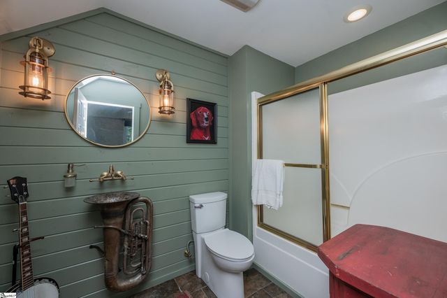 116 Blue Water Trail, Taylors, SC 29687