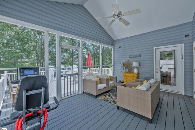 116 Blue Water Trail, Taylors, SC 29687