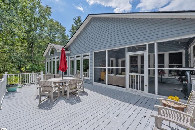116 Blue Water Trail, Taylors, SC 29687