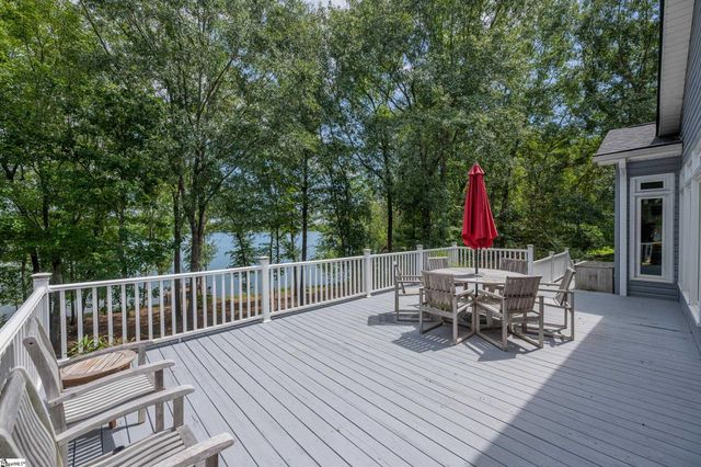 116 Blue Water Trail, Taylors, SC 29687