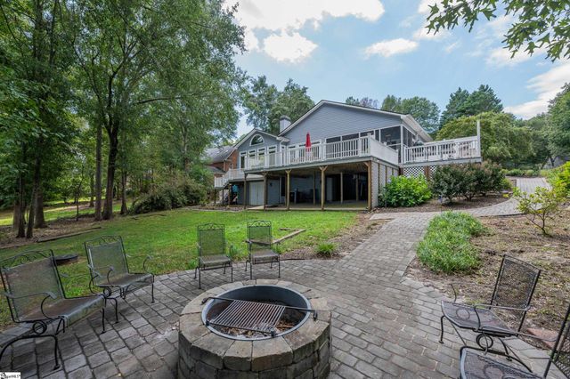 116 Blue Water Trail, Taylors, SC 29687