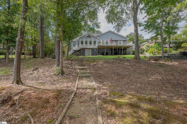 116 Blue Water Trail, Taylors, SC 29687