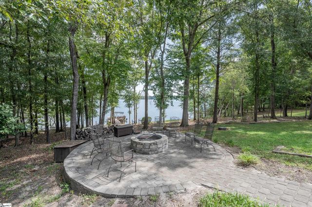 116 Blue Water Trail, Taylors, SC 29687