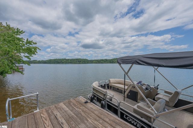116 Blue Water Trail, Taylors, SC 29687