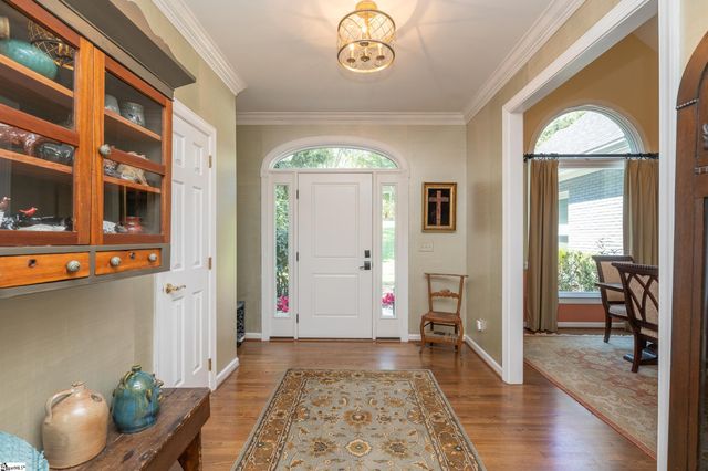 116 Blue Water Trail, Taylors, SC 29687