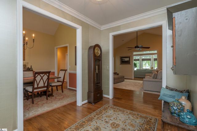 116 Blue Water Trail, Taylors, SC 29687