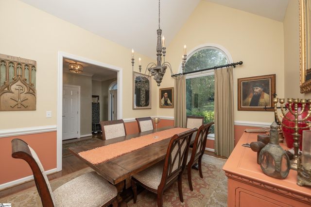 116 Blue Water Trail, Taylors, SC 29687
