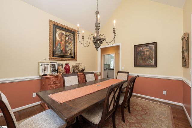 116 Blue Water Trail, Taylors, SC 29687
