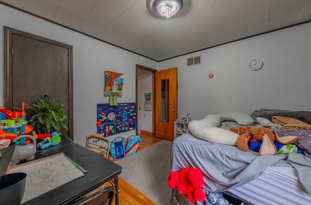 1378 Kenilworth Drive, Calumet City, IL 60409
