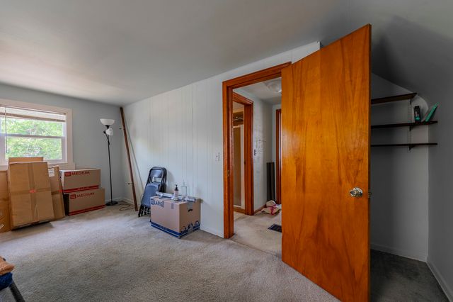 1378 Kenilworth Drive, Calumet City, IL 60409