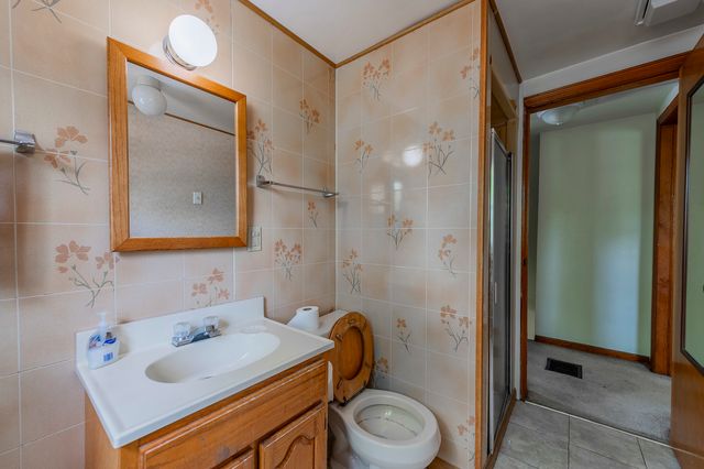1378 Kenilworth Drive, Calumet City, IL 60409