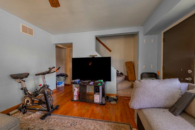 1378 Kenilworth Drive, Calumet City, IL 60409