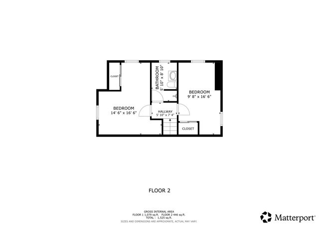 1378 Kenilworth Drive, Calumet City, IL 60409