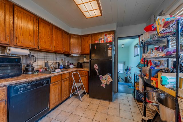 1378 Kenilworth Drive, Calumet City, IL 60409