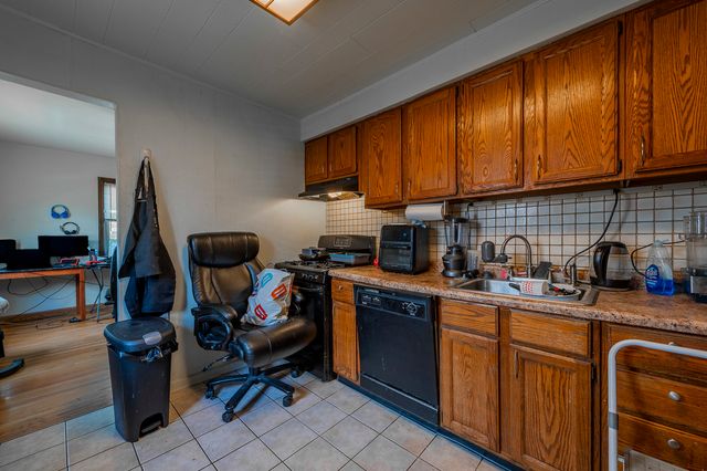 1378 Kenilworth Drive, Calumet City, IL 60409