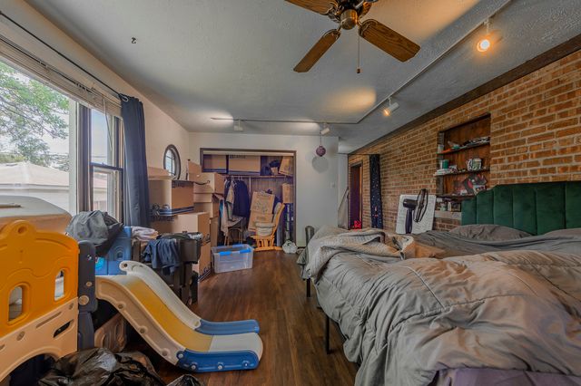 1378 Kenilworth Drive, Calumet City, IL 60409