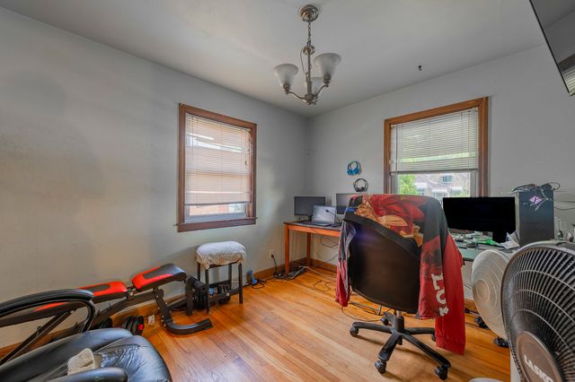 1378 Kenilworth Drive, Calumet City, IL 60409